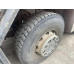 Howo T5G 8x4 Самосвал ZZ3317V386GE1 (Дизельный, 10,5 л, 440 л.с., МТ)