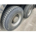 Howo T5G 8x4 Самосвал ZZ3317V386GE1 (Дизельный, 10,5 л, 440 л.с., МТ)