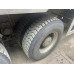 Howo T5G 8x4 Самосвал ZZ3317V386GE1 (Дизельный, 10,5 л, 440 л.с., МТ)