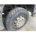 Howo T5G 8x4 Самосвал ZZ3317V386GE1 (Дизельный, 10,5 л, 440 л.с., МТ)