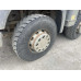 Howo T5G 8x4 Самосвал ZZ3317V386GE1 (Дизельный, 10,5 л, 440 л.с., МТ)