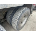 Howo T5G 8x4 Самосвал ZZ3317V386GE1 (Дизельный, 10,5 л, 440 л.с., МТ)