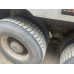 Howo T5G 8x4 Самосвал ZZ3317V386GE1 (Дизельный, 10,5 л, 440 л.с., МТ)