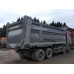 Howo T5G 8x4 Самосвал ZZ3317V384GE1 (Дизельный, 10,5 л, 440 л.с., МТ) Howo T5G 8x4 Самосвал ZZ3317V384GE1 (Дизельный, 10,5 л, 440 л.с., МТ)