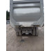 Howo T5G 8x4 Самосвал ZZ3317V384GE1 (Дизельный, 10,5 л, 440 л.с., МТ) Howo T5G 8x4 Самосвал ZZ3317V384GE1 (Дизельный, 10,5 л, 440 л.с., МТ)
