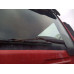 Howo T5G 8x4 Самосвал ZZ3317V384GE1 (Дизельный, 10,5 л, 440 л.с., МТ) Howo T5G 8x4 Самосвал ZZ3317V384GE1 (Дизельный, 10,5 л, 440 л.с., МТ)