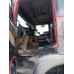Howo T5G 8x4 Самосвал ZZ3317V384GE1 (Дизельный, 10,5 л, 440 л.с., МТ) Howo T5G 8x4 Самосвал ZZ3317V384GE1 (Дизельный, 10,5 л, 440 л.с., МТ)