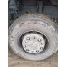 Howo T5G 8x4 Самосвал ZZ3317V384GE1 (Дизельный, 10,5 л, 440 л.с., МТ) Howo T5G 8x4 Самосвал ZZ3317V384GE1 (Дизельный, 10,5 л, 440 л.с., МТ)