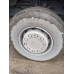 Howo T5G 8x4 Самосвал ZZ3317V384GE1 (Дизельный, 10,5 л, 440 л.с., МТ) Howo T5G 8x4 Самосвал ZZ3317V384GE1 (Дизельный, 10,5 л, 440 л.с., МТ)