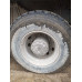 Howo T5G 8x4 Самосвал ZZ3317V384GE1 (Дизельный, 10,5 л, 440 л.с., МТ) Howo T5G 8x4 Самосвал ZZ3317V384GE1 (Дизельный, 10,5 л, 440 л.с., МТ)