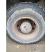 Howo T5G 8x4 Самосвал ZZ3317V384GE1 (Дизельный, 10,5 л, 440 л.с., МТ) Howo T5G 8x4 Самосвал ZZ3317V384GE1 (Дизельный, 10,5 л, 440 л.с., МТ)
