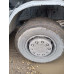 Howo T5G 8x4 Самосвал ZZ3317V384GE1 (Дизельный, 10,5 л, 440 л.с., МТ) Howo T5G 8x4 Самосвал ZZ3317V384GE1 (Дизельный, 10,5 л, 440 л.с., МТ)
