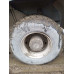 Howo T5G 8x4 Самосвал ZZ3317V384GE1 (Дизельный, 10,5 л, 440 л.с., МТ) Howo T5G 8x4 Самосвал ZZ3317V384GE1 (Дизельный, 10,5 л, 440 л.с., МТ)