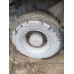 Howo T5G 8x4 Самосвал ZZ3317V384GE1 (Дизельный, 10,5 л, 440 л.с., МТ) Howo T5G 8x4 Самосвал ZZ3317V384GE1 (Дизельный, 10,5 л, 440 л.с., МТ)