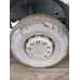 Howo T5G 8x4 Самосвал ZZ3317V384GE1 (Дизельный, 10,5 л, 440 л.с., МТ) Howo T5G 8x4 Самосвал ZZ3317V384GE1 (Дизельный, 10,5 л, 440 л.с., МТ)