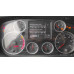 Howo T5G 8x4 Самосвал ZZ3317V384GE1 (Дизельный, 10,5 л, 440 л.с., МТ) Howo T5G 8x4 Самосвал ZZ3317V384GE1 (Дизельный, 10,5 л, 440 л.с., МТ)