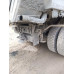 Howo T5G 8x4 Самосвал ZZ3317V384GE1 (Дизельный, 10,5 л, 440 л.с., МТ) Howo T5G 8x4 Самосвал ZZ3317V384GE1 (Дизельный, 10,5 л, 440 л.с., МТ)