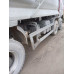 Howo T5G 8x4 Самосвал ZZ3317V384GE1 (Дизельный, 10,5 л, 440 л.с., МТ) Howo T5G 8x4 Самосвал ZZ3317V384GE1 (Дизельный, 10,5 л, 440 л.с., МТ)