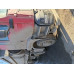Howo T5G 8x4 Самосвал ZZ3317V384GE1 (Дизельный, 10,5 л, 440 л.с., МТ)