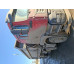 Howo T5G 8x4 Самосвал ZZ3317V384GE1 (Дизельный, 10,5 л, 440 л.с., МТ)