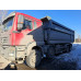 Howo T5G 8x4 Самосвал ZZ3317V384GE1 (Дизельный, 10,5 л, 440 л.с., МТ)