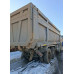 Howo T5G 8x4 Самосвал ZZ3317V384GE1 (Дизельный, 10,5 л, 440 л.с., МТ)