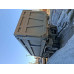 Howo T5G 8x4 Самосвал ZZ3317V384GE1 (Дизельный, 10,5 л, 440 л.с., МТ)