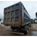 HOWO T5G 8x4 Самосвал ZZ3317V386GE1