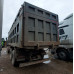 HOWO T5G 8x4 Самосвал ZZ3317V386GE1