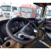 HOWO T5G 8x4 Самосвал ZZ3317V386GE1