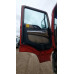 HOWO T5G 8x4 Самосвал ZZ3317V386GE1