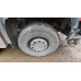 HOWO T5G 8x4 Самосвал ZZ3317V386GE1