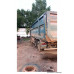 Howo T5G 8x4 Самосвал ZZ3317V386GE1 (Дизельный, 10,5 л, 440 л.с., МТ)