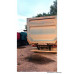 Howo T5G 8x4 Самосвал ZZ3317V386GE1 (Дизельный, 10,5 л, 440 л.с., МТ)