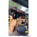 Howo T5G 8x4 Самосвал ZZ3317V386GE1 (Дизельный, 10,5 л, 440 л.с., МТ)