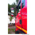 Howo T5G 8x4 Самосвал ZZ3317V386GE1 (Дизельный, 10,5 л, 440 л.с., МТ)