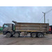 Howo T5G 8x4 Самосвал ZZ3317V386GE1 (Дизельный, 10,5 л, 440 л.с., МТ)