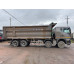 Howo T5G 8x4 Самосвал ZZ3317V386GE1 (Дизельный, 10,5 л, 440 л.с., МТ)