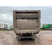 Howo T5G 8x4 Самосвал ZZ3317V386GE1 (Дизельный, 10,5 л, 440 л.с., МТ)