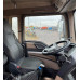 Howo T5G 8x4 Самосвал ZZ3317V386GE1 (Дизельный, 10,5 л, 440 л.с., МТ)