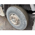 Howo T5G 8x4 Самосвал ZZ3317V386GE1 (Дизельный, 10,5 л, 440 л.с., МТ)