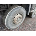Howo T5G 8x4 Самосвал ZZ3317V386GE1 (Дизельный, 10,5 л, 440 л.с., МТ)