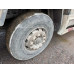 Howo T5G 8x4 Самосвал ZZ3317V386GE1 (Дизельный, 10,5 л, 440 л.с., МТ)