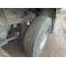 Howo T5G 8x4 Самосвал ZZ3317V386GE1 (Дизельный, 10,5 л, 440 л.с., МТ)