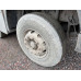 Howo T5G 8x4 Самосвал ZZ3317V386GE1 (Дизельный, 10,5 л, 440 л.с., МТ)
