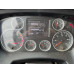 Howo T5G 8x4 Самосвал ZZ3317V386GE1 (Дизельный, 10,5 л, 440 л.с., МТ)