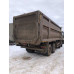 Howo T5G 8x4 Самосвал ZZ3317V386GE1 (Дизельный, 10,5 л, 440 л.с., МТ)
