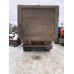 Howo T5G 8x4 Самосвал ZZ3317V386GE1 (Дизельный, 10,5 л, 440 л.с., МТ)