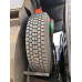 Howo T5G 8x4 Самосвал ZZ3317V386GE1 (Дизельный, 10,5 л, 440 л.с., МТ)