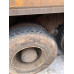 Howo T5G 8x4 Самосвал ZZ3317V386GE1 (Дизельный, 10,5 л, 440 л.с., МТ)